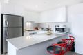 Property photo of 907/23-26 Station Street Kogarah NSW 2217