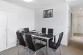 Property photo of 907/23-26 Station Street Kogarah NSW 2217