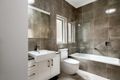 Property photo of 11 Byrne Avenue Russell Lea NSW 2046