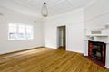 Property photo of 11 Byrne Avenue Russell Lea NSW 2046