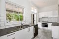 Property photo of 11 Byrne Avenue Russell Lea NSW 2046