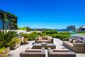 Property photo of 1A/4 Distillery Drive Pyrmont NSW 2009