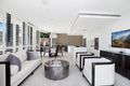 Property photo of 1A/4 Distillery Drive Pyrmont NSW 2009