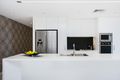 Property photo of 1A/4 Distillery Drive Pyrmont NSW 2009