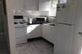 Property photo of 10/151-153 Reid Road Wongaling Beach QLD 4852
