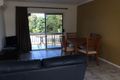 Property photo of 10/151-153 Reid Road Wongaling Beach QLD 4852