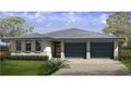 Property photo of 134 Links Avenue Sanctuary Point NSW 2540