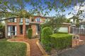 Property photo of 9 Tanami Court Bulleen VIC 3105