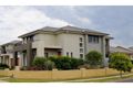 Property photo of 31 Folkestone Terrace Stanhope Gardens NSW 2768