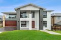 Property photo of 8 Jamison Crescent North Richmond NSW 2754