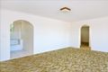 Property photo of 9/32 Julia Street Wavell Heights QLD 4012