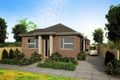 Property photo of 2/50 Alsace Avenue Hoppers Crossing VIC 3029