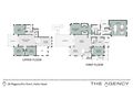 Property photo of 26 Ragamuffin Point Halls Head WA 6210
