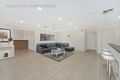Property photo of 28 Ballydoyle Drive Ashtonfield NSW 2323