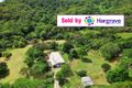 Property photo of 33 Moffat Road Kin Kin QLD 4571