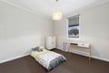 Property photo of 1690 Midland Highway Bagdad TAS 7030