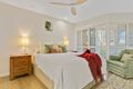 Property photo of 40-44 Picnic Point Esplanade Maroochydore QLD 4558
