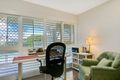 Property photo of 40-44 Picnic Point Esplanade Maroochydore QLD 4558