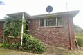 Property photo of 3/276 Argyle Street Picton NSW 2571