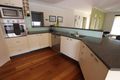 Property photo of 38 William Street Rochester VIC 3561