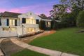 Property photo of 45 Boundary Road Wahroonga NSW 2076