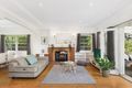 Property photo of 45 Boundary Road Wahroonga NSW 2076