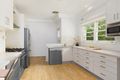 Property photo of 45 Boundary Road Wahroonga NSW 2076
