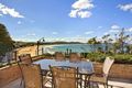 Property photo of 6/20 Terrigal Esplanade Terrigal NSW 2260
