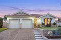 Property photo of 24 Tomko Grove Parklea NSW 2768