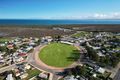 Property photo of 283/283 Balaklava Road Port Wakefield SA 5550
