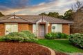 Property photo of 10 Outlook Drive Aberfoyle Park SA 5159