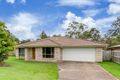 Property photo of 10-12 Crocodile Avenue Morayfield QLD 4506