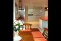 Property photo of 5 Kim Close Narre Warren VIC 3805