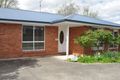 Property photo of 80A Havannah Street Bathurst NSW 2795