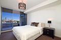 Property photo of 73/1 Thread Lane Waterloo NSW 2017