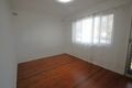 Property photo of 1/95 Hampden Road Lakemba NSW 2195