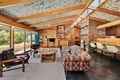 Property photo of 114 Mount Gisborne Road Gisborne VIC 3437
