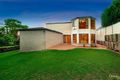 Property photo of 4 Dehlsen Avenue West Pennant Hills NSW 2125