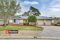 Property photo of 2 The Outlook Salisbury Heights SA 5109