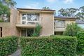 Property photo of 28/20-24 Busaco Road Marsfield NSW 2122