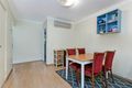 Property photo of 28/20-24 Busaco Road Marsfield NSW 2122