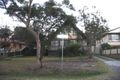 Property photo of 24 Alan Avenue Charmhaven NSW 2263