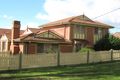 Property photo of 3/26 Church Street Keilor VIC 3036