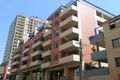 Property photo of 15/38 Park Road Hurstville NSW 2220