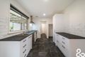 Property photo of 5 Valerie Street Lalor VIC 3075