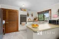 Property photo of 18 Molesworth Road Kangaroo Flat VIC 3555
