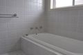 Property photo of 80A Havannah Street Bathurst NSW 2795