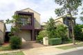 Property photo of 10 Comaneci Avenue Newington NSW 2127