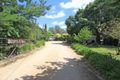 Property photo of 40 Lakeside Boulevard Derrinal VIC 3523