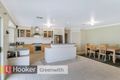Property photo of 2 The Outlook Salisbury Heights SA 5109